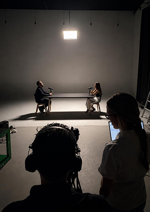 LM studio- audiovisual valencia 6